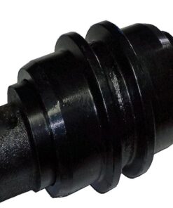 IHI 55VX-3 Bottom Roller