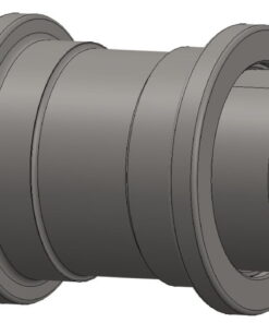IHI IS 35F-2 Bottom Roller