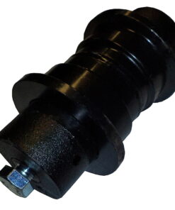 IHI IS 40G Bottom Roller
