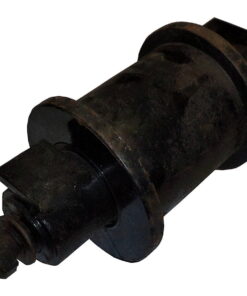 IHI IS 50G Bottom Roller