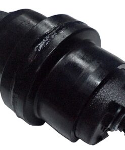 JCB 802.7 Bottom Roller