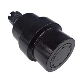 JCB 804 Plus Top Roller