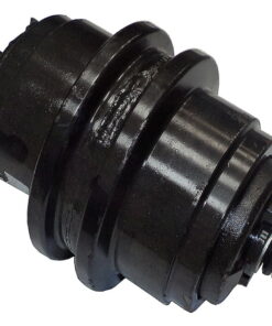 JCB 8052 Bottom Roller