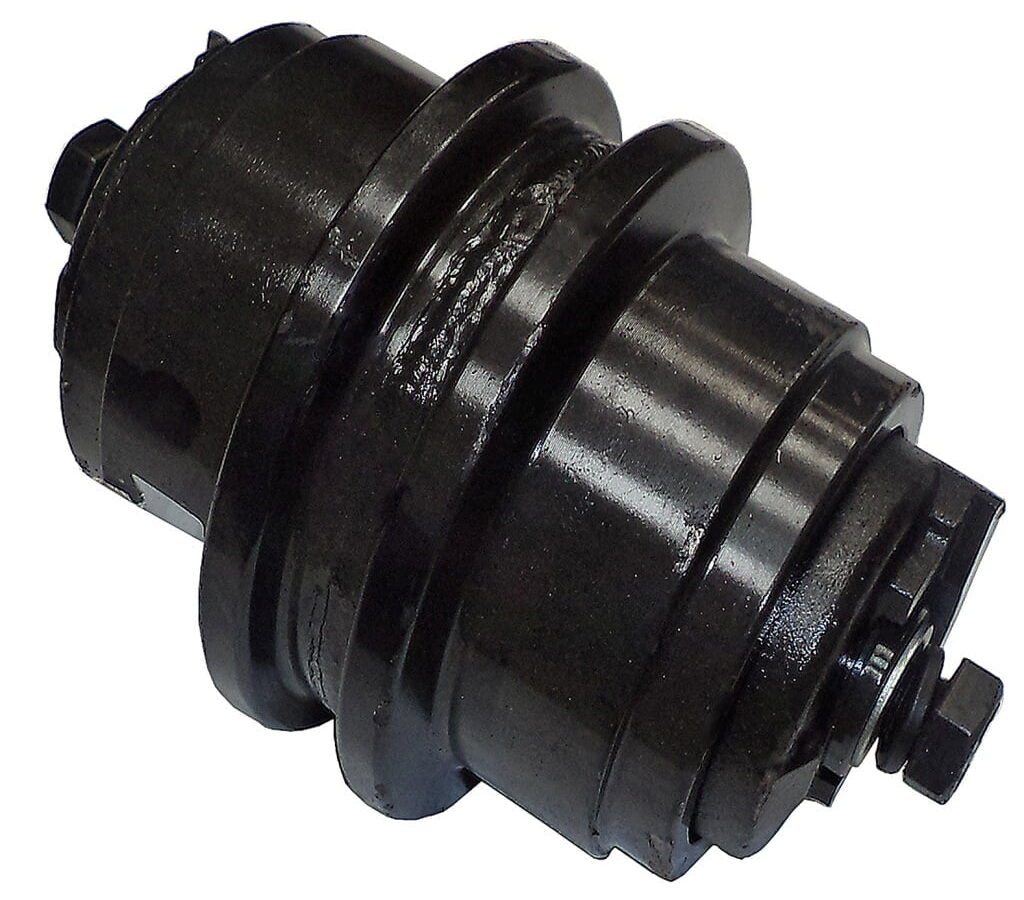 JCB 8056 Bottom Roller