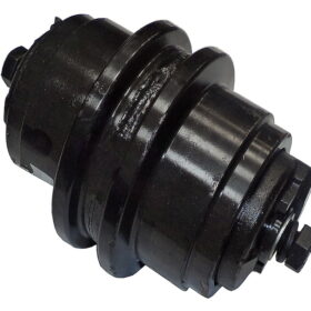 JCB 8065 RTS Bottom Roller