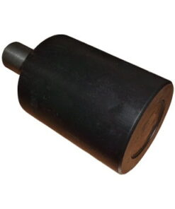 JCB 85Z-1 Top Roller