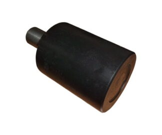 JCB 90Z-1 Top Roller