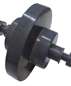 Jensen A530T Bottom Roller