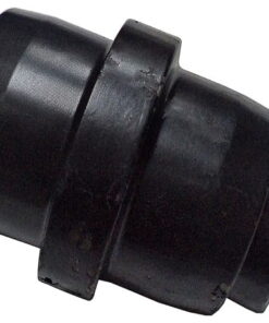 John Deere 17ZTS Bottom Roller