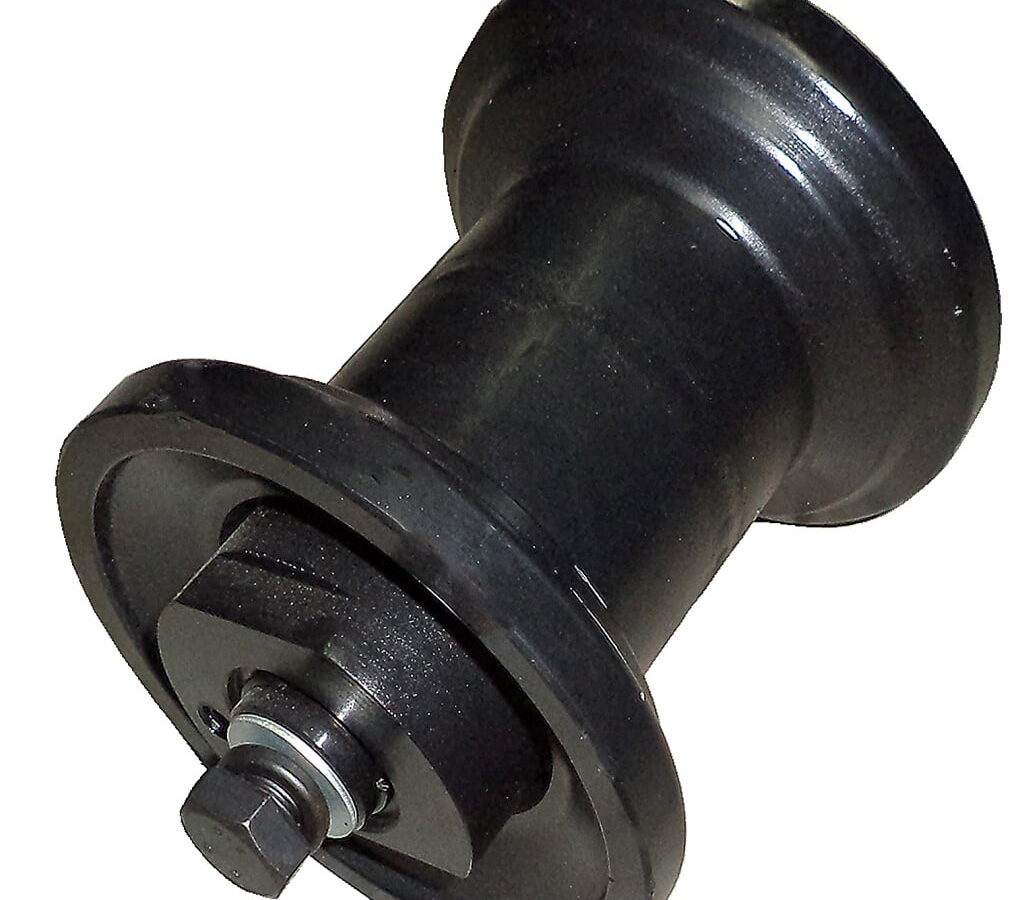 Kobelco SK25SR-2 Bottom Roller