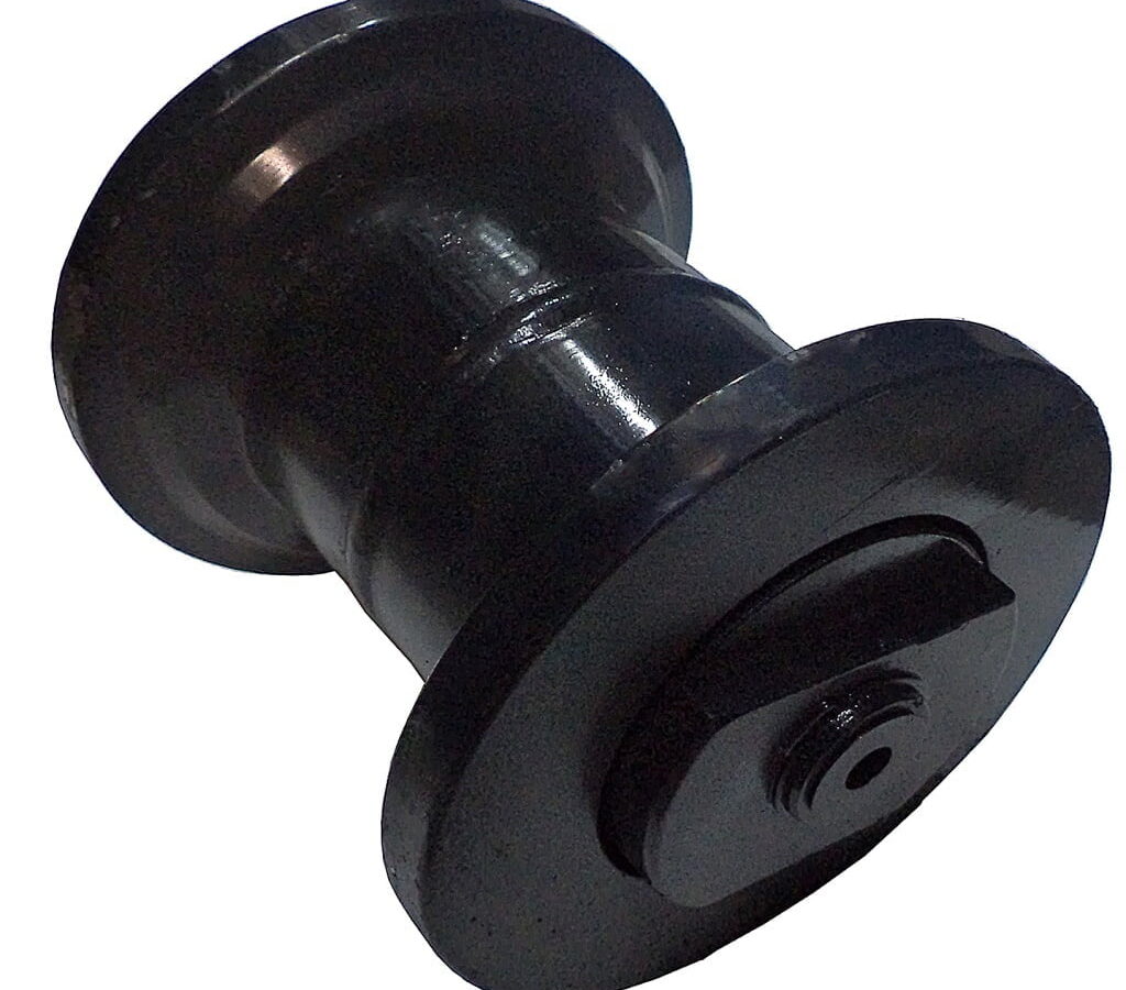 Kobelco SK30SR Bottom Roller