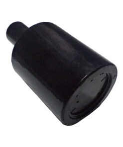 Kobelco SK40SR-2 Top Roller