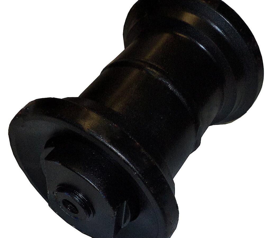 Kobelco SK45SR Bottom Roller