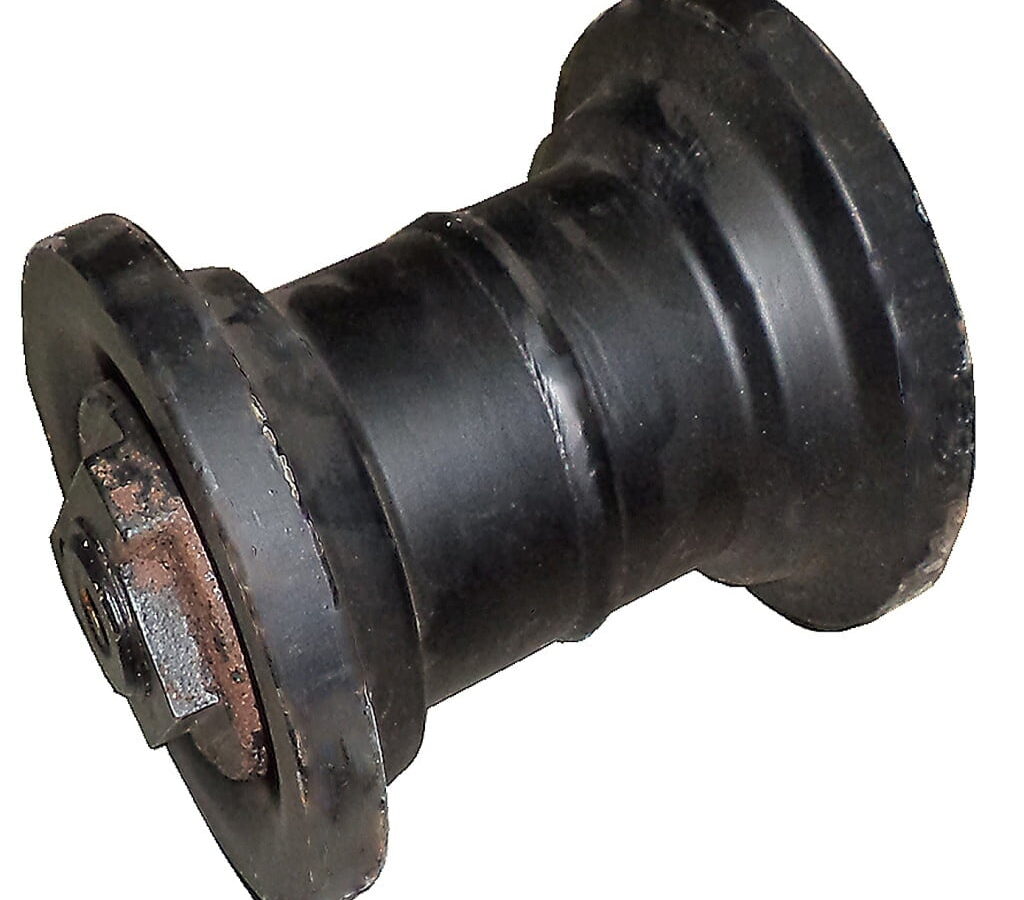 Kobelco SK50UR-3 Bottom Roller