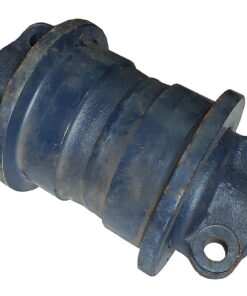 Kobelco SK80CS-2 Bottom Roller