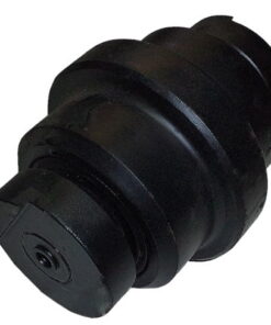 Komatsu PC05-6 Bottom Roller