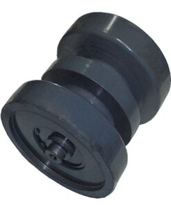 Komatsu PC09-1 Bottom Roller
