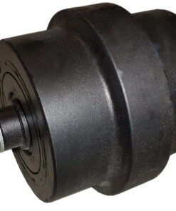 Komatsu PC18MR-3 Bottom Roller