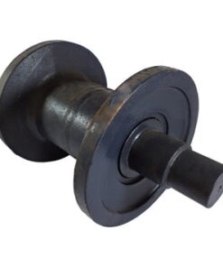 Komatsu PC20-6 Top Roller