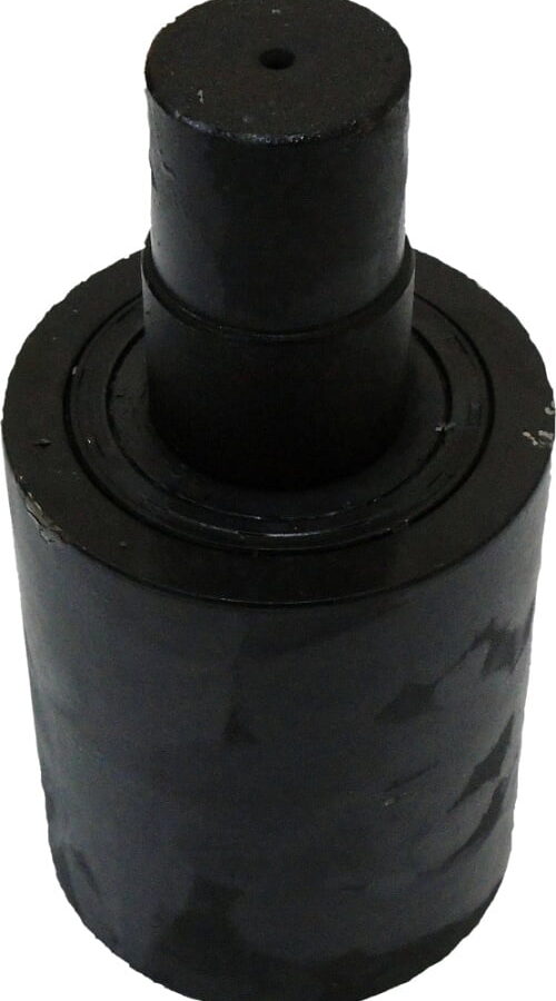 Komatsu PC25-1 Top Roller