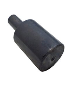 Komatsu PC30MR-3 Top Roller