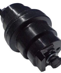 Komatsu PC35R-8 Bottom Roller