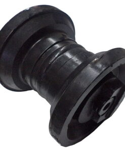 Komatsu PC40-6 Bottom Roller