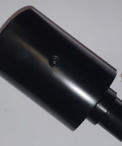 Komatsu PC50MR-2 Top Roller