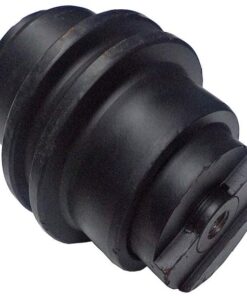 Komatsu PC50MRX Bottom Roller