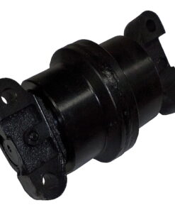 Komatsu PC75UU-3 Bottom Roller