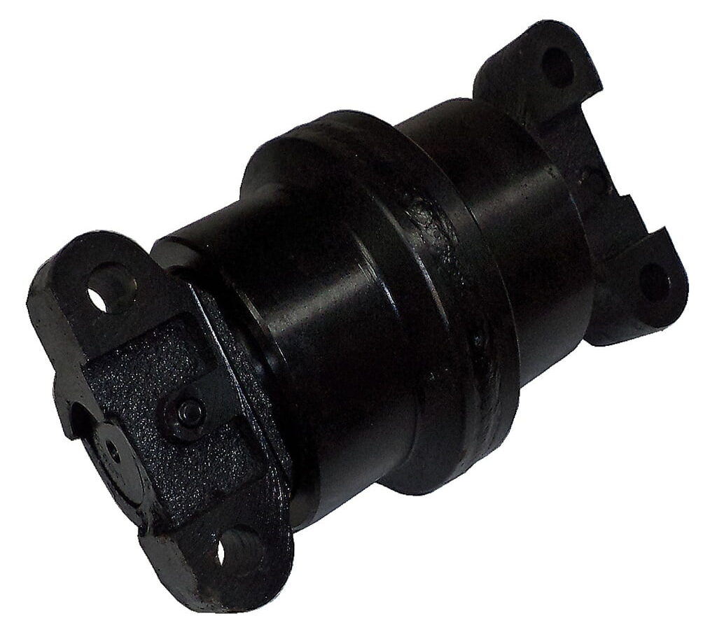 Komatsu PC78US-8 Bottom Roller