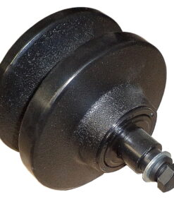 Kubota K008-3 Bottom Roller