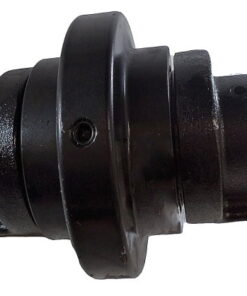 Kubota K015 Bottom Roller
