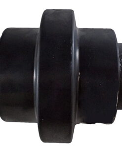 Kubota K030 Bottom Roller