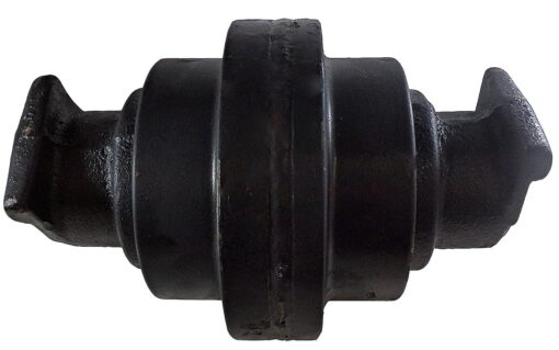 Kubota K035 Bottom Roller