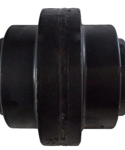 Kubota K038 Bottom Roller