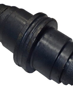 Kubota K045 Bottom Roller