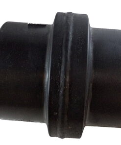 Kubota KH045 Bottom Roller