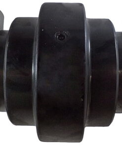 Kubota KH101 Bottom Roller