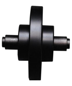 Kubota KH21 Bottom Roller