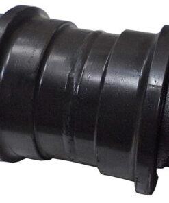 Kubota KH28L Bottom Roller