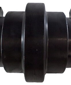 Kubota KX026 Bottom Roller