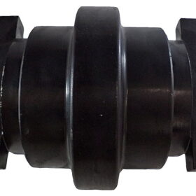 Kubota KX033 Bottom Roller