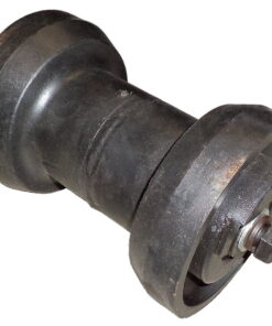 Kubota KX057-5 Bottom Roller
