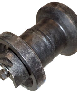 Kubota KX101-3 Bottom Roller