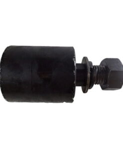 Kubota KX121-2 Top Roller