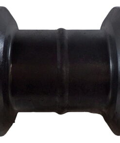 Kubota KX121-3ST Bottom Roller