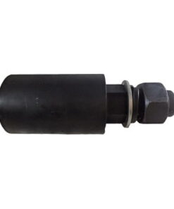 Kubota KX151 Top Roller