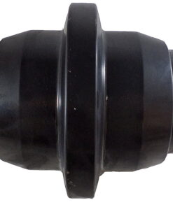 Kubota U15-3 Bottom Roller