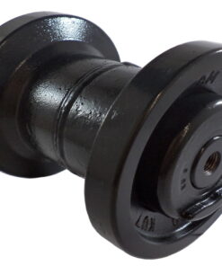Kubota U17-3 Alpha Bottom Roller